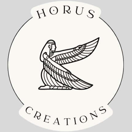 Horus Creations Store